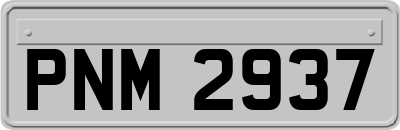 PNM2937