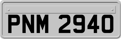 PNM2940