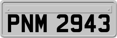 PNM2943