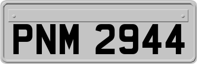 PNM2944