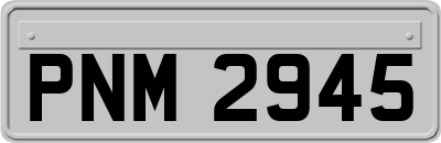 PNM2945