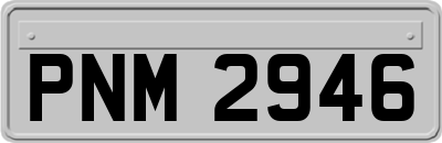 PNM2946