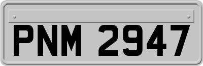 PNM2947