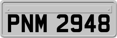 PNM2948