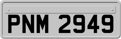 PNM2949