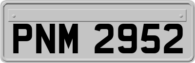 PNM2952