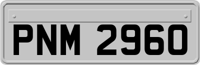 PNM2960