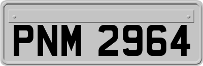 PNM2964