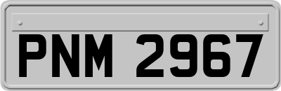 PNM2967