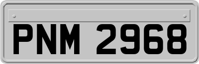 PNM2968