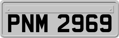 PNM2969
