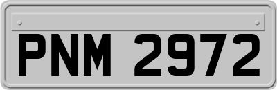 PNM2972