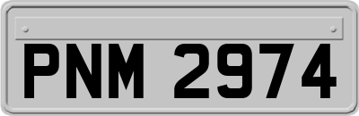 PNM2974