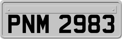 PNM2983