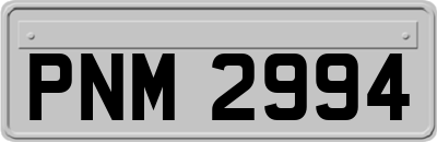 PNM2994