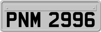 PNM2996