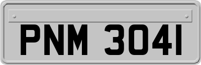 PNM3041