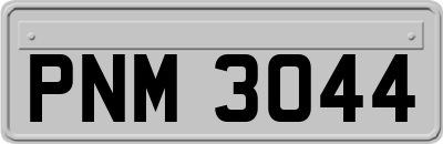 PNM3044