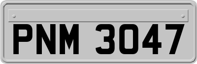 PNM3047