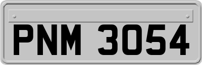 PNM3054
