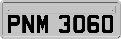 PNM3060