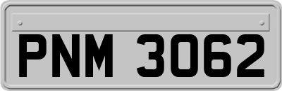 PNM3062