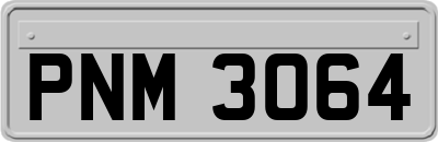 PNM3064