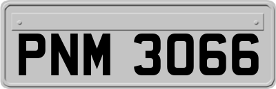 PNM3066