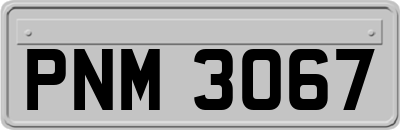 PNM3067