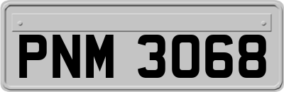 PNM3068
