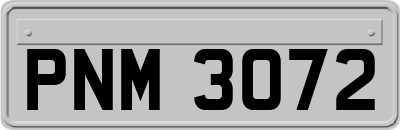 PNM3072
