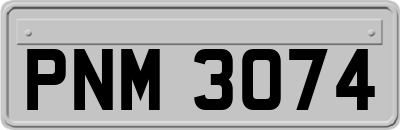 PNM3074