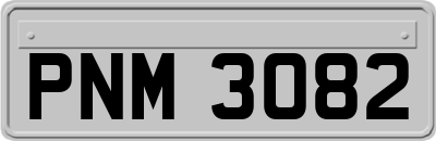 PNM3082