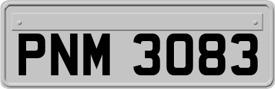 PNM3083