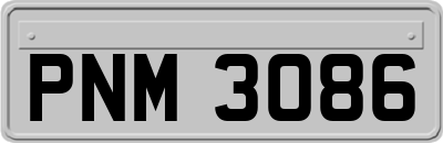 PNM3086