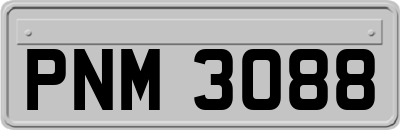 PNM3088