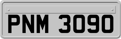 PNM3090