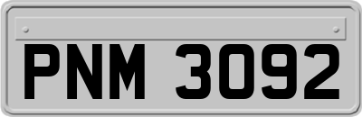 PNM3092