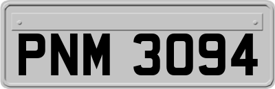 PNM3094