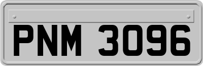 PNM3096