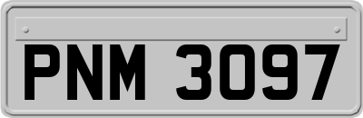 PNM3097