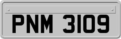 PNM3109