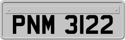 PNM3122