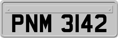 PNM3142