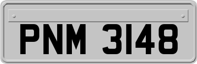 PNM3148