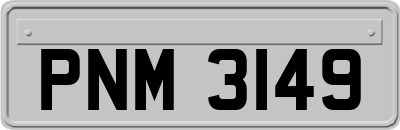 PNM3149