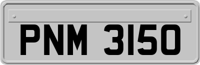 PNM3150