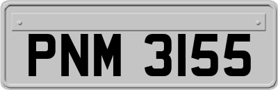PNM3155