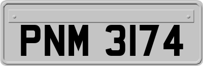 PNM3174