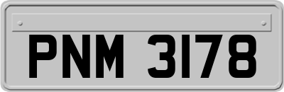 PNM3178
